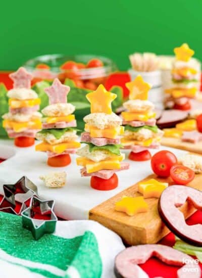 cropped-christmas-tree-appetizers-16.jpg