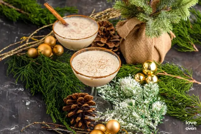 https://www.lovefromtheoven.com/wp-content/uploads/2021/10/eggnog-martini-23-650x433.webp