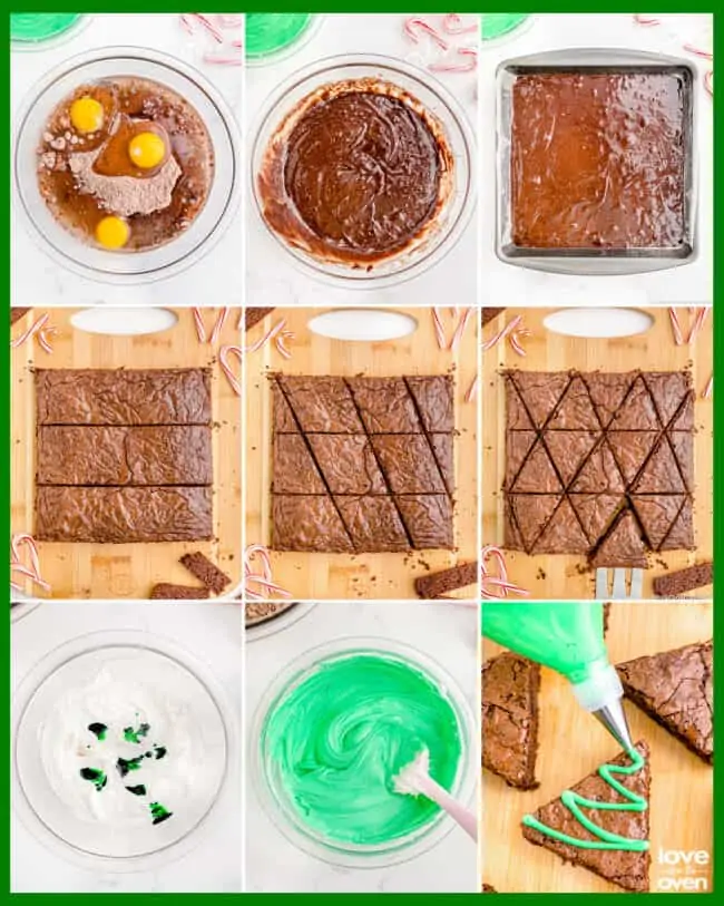 https://www.lovefromtheoven.com/wp-content/uploads/2021/10/how-to-make-christmas-tree-brownies-650x813.webp