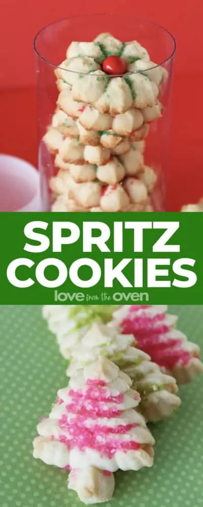 https://www.lovefromtheoven.com/wp-content/uploads/2021/10/spritz-cookies-400x1000.webp