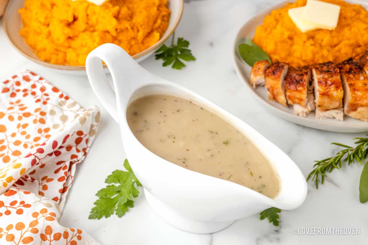 https://www.lovefromtheoven.com/wp-content/uploads/2021/10/turkey-gravy-without-drippings-19.jpg