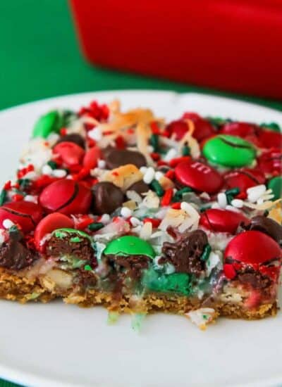 cropped-christmas-magic-cookie-bars-8.jpg