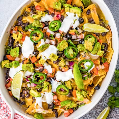 https://www.lovefromtheoven.com/wp-content/uploads/2022/01/chicken-nachos-7-500x500.jpg