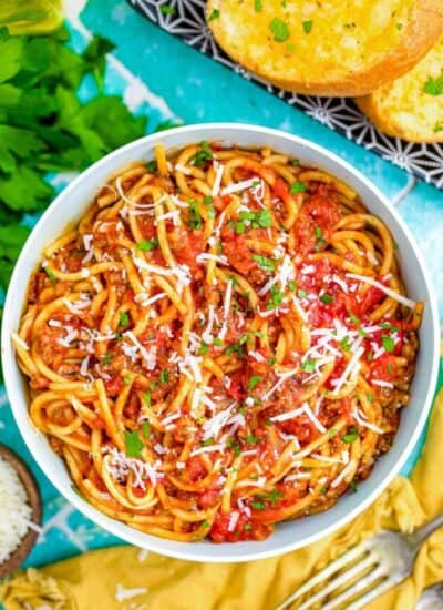 cropped-instant-pot-spaghetti-recipe-33.jpg