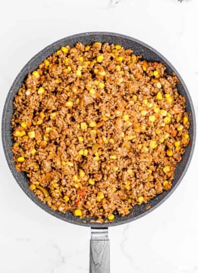 cropped-taco-meat-5.jpg