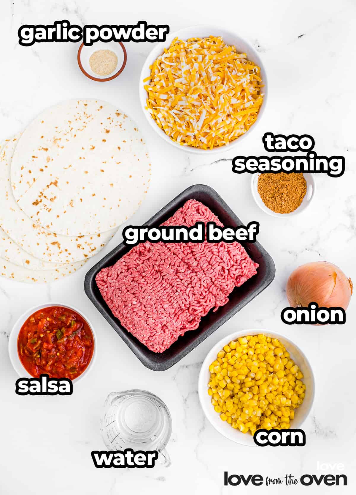 https://www.lovefromtheoven.com/wp-content/uploads/2022/01/ground-beef-for-tacos.jpg