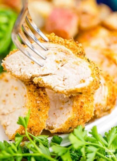 cropped-shake-and-bake-chicken-40.jpg