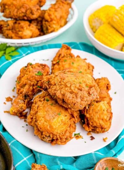 cropped-Buttermilk-Fried-Chicken-Semi-70.jpg