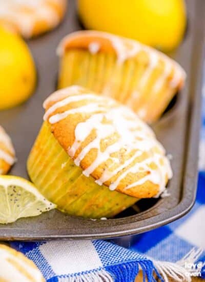 cropped-lemon-poppyseed-muffins-32.jpg