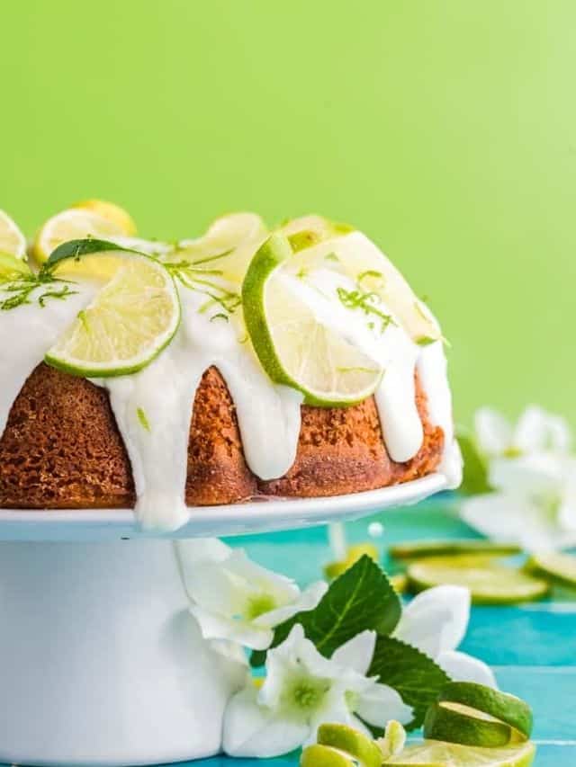 https://www.lovefromtheoven.com/wp-content/uploads/2022/05/Easy-Lime-Cake-cover.jpg