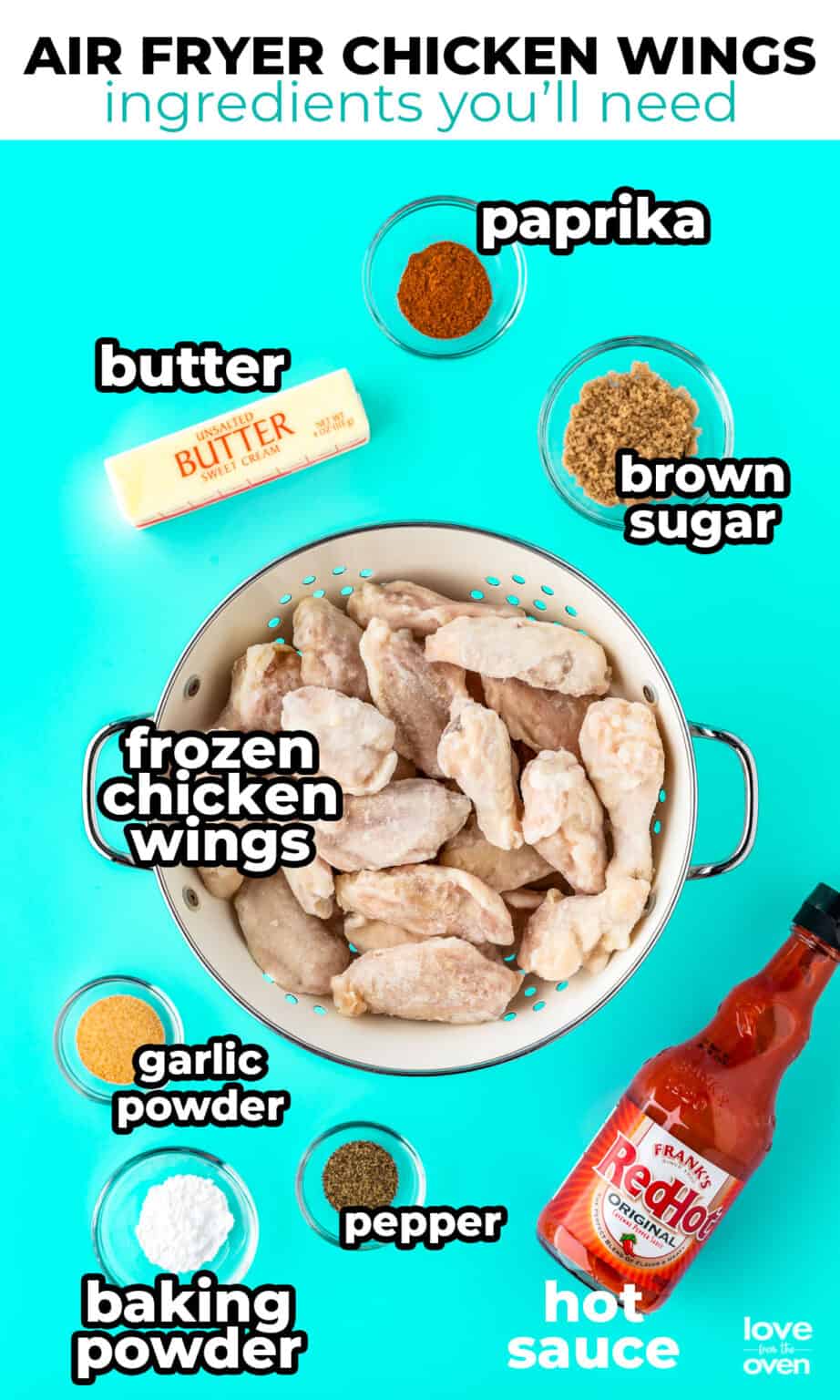 frozen-chicken-wings-in-the-air-fryer-love-from-the-oven