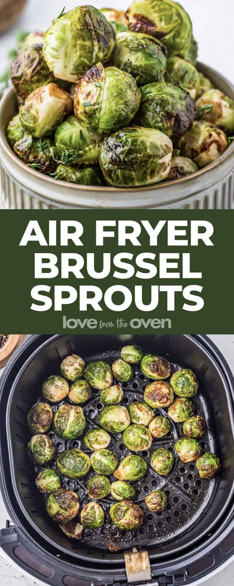 https://www.lovefromtheoven.com/wp-content/uploads/2022/09/air-fryer-brusselss-sprouts-scaled.jpg