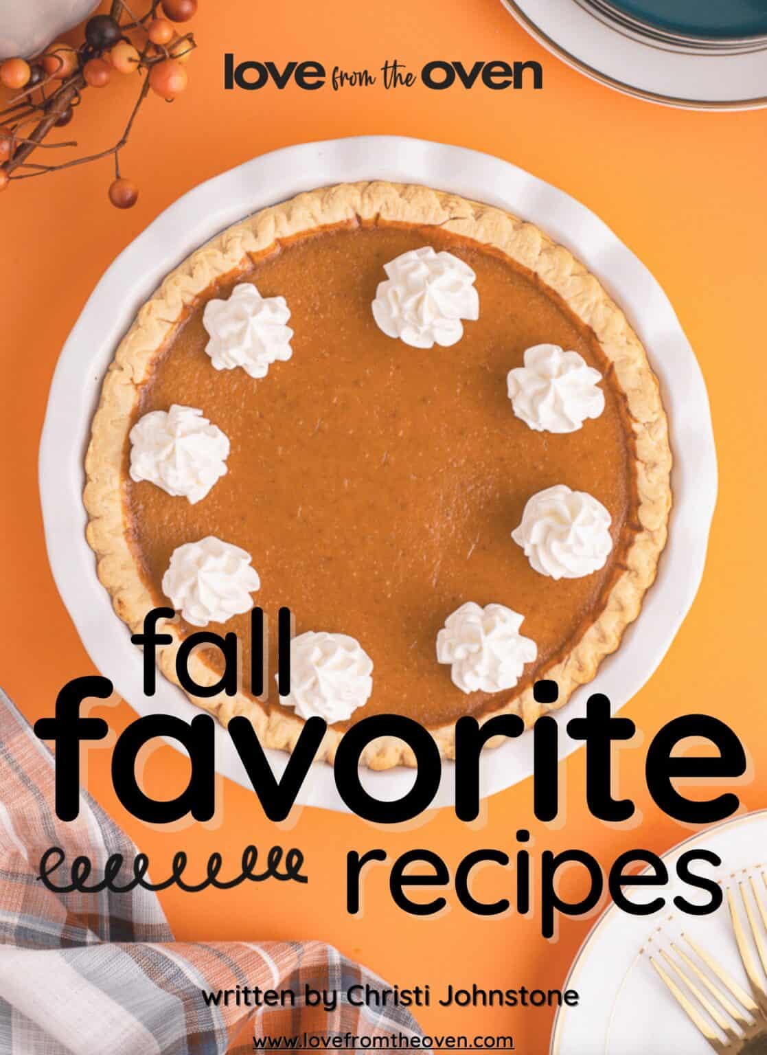 free-fall-recipes-ecookbook-love-from-the-oven