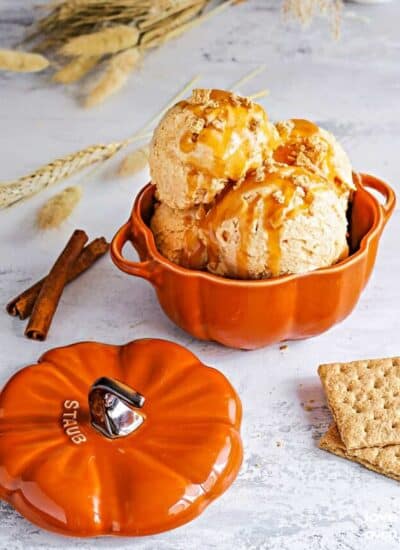 cropped-pumpkin-pie-ice-cream-18.jpg