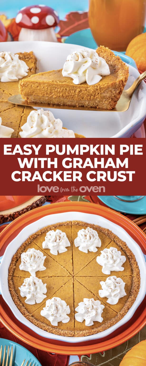 pumpkin-pie-with-graham-cracker-crust-love-from-the-oven