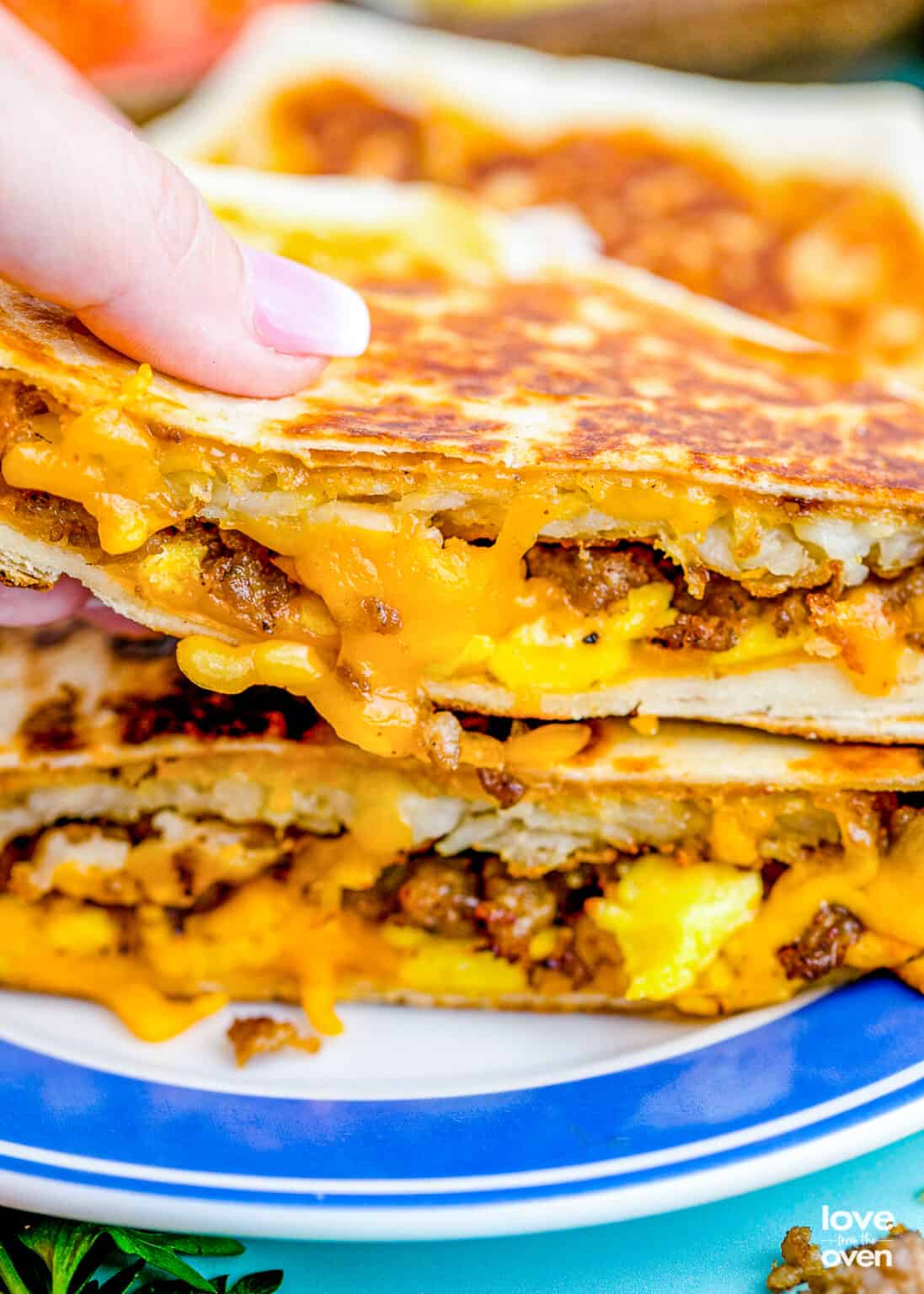 breakfast-crunchwrap-love-from-the-oven