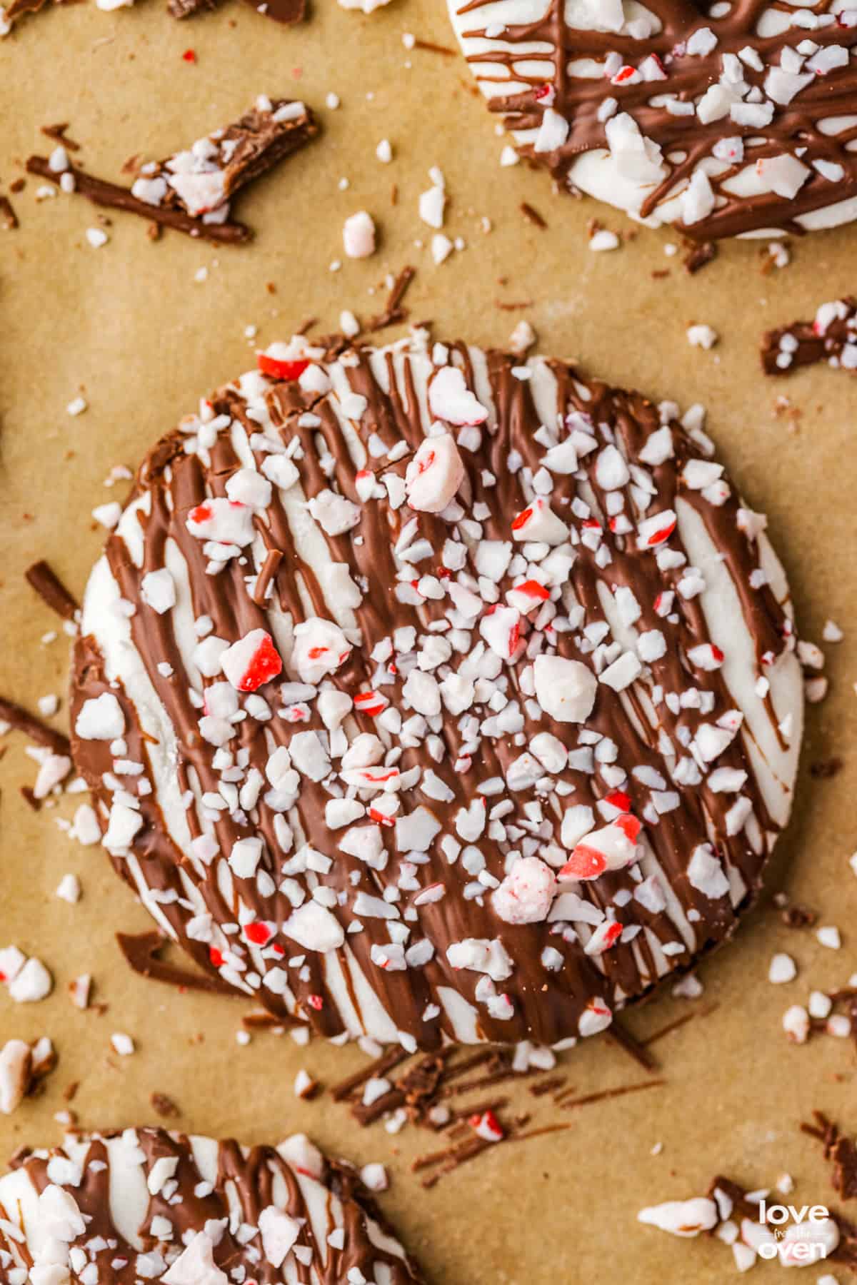 https://www.lovefromtheoven.com/wp-content/uploads/2022/11/hot-cocoa-marshmallow-toppers-28.jpg