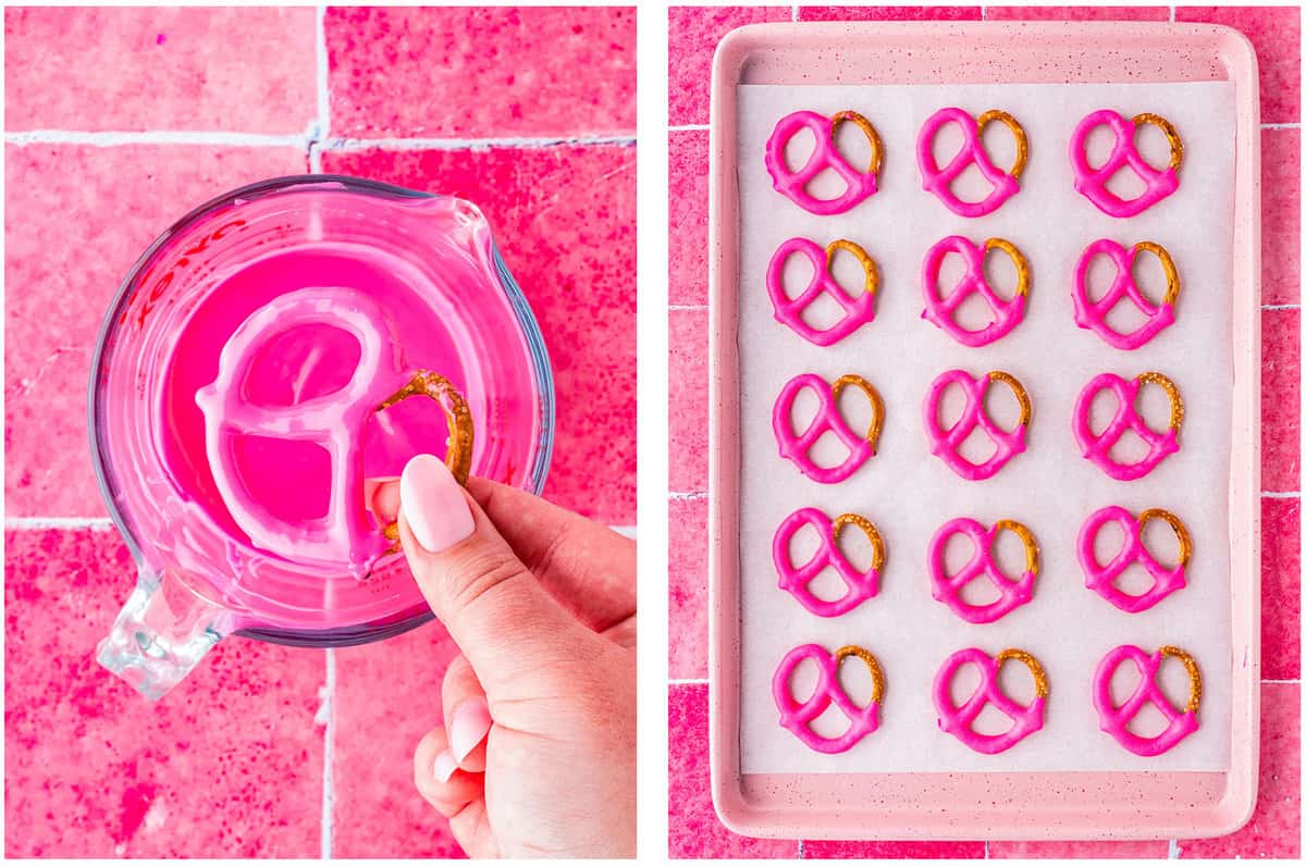 barbie-party-board-love-from-the-oven