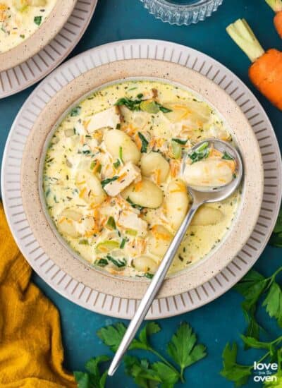 cropped-chicken-gnocchi-soup-17.jpg