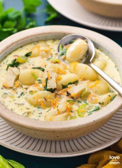 chicken-gnocchi-soup