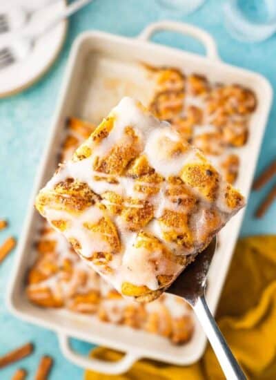 cropped-cinnamon-roll-casserole-22.jpg