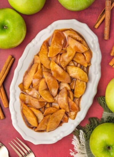 cropped-fried-apples-9.jpg