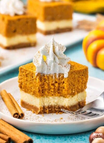 cropped-pumpkin-cheesecake-bars-36.jpg