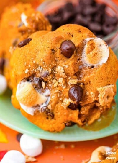 cropped-pumpkin-smores-cookies-27.jpg