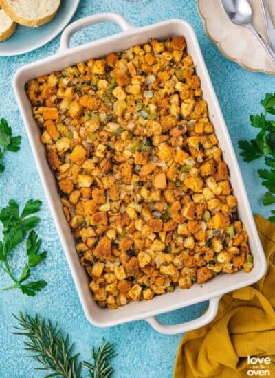 cropped-cornbread-stuffing-recipe-16.jpg