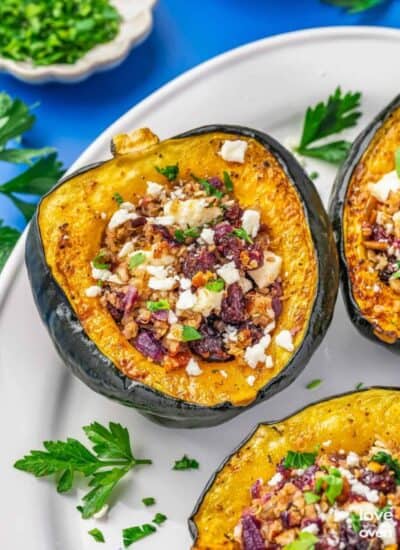 cropped-stuffed-acorn-squash-16.jpg